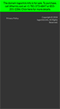 Mobile Screenshot of logoclick.info